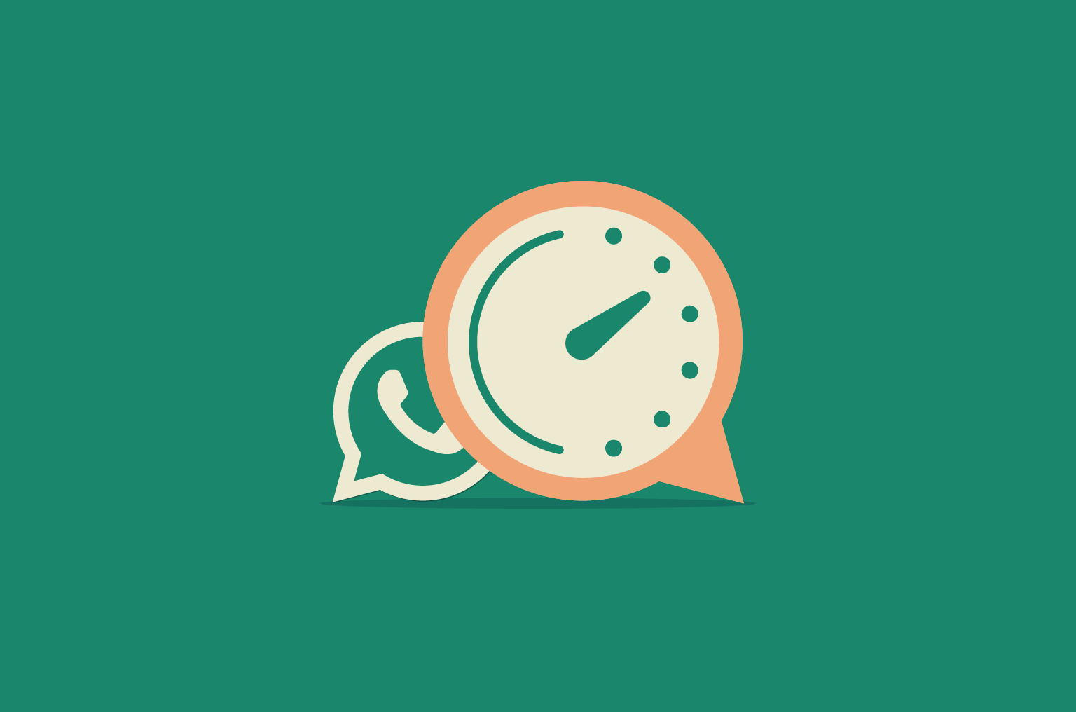 How to Improve Digital Marketing Effectiveness with Zalo Number Filtering